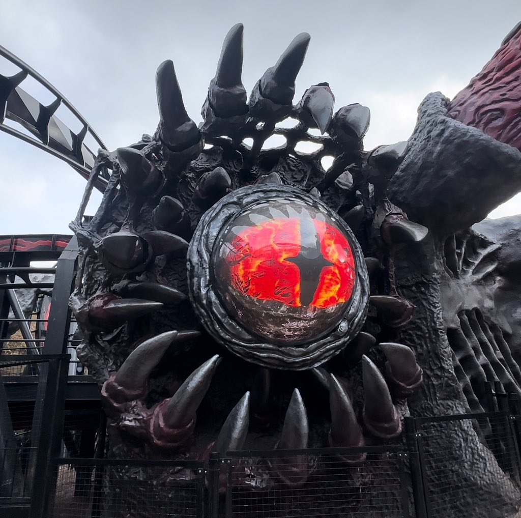 Ben 🎢 tweet media