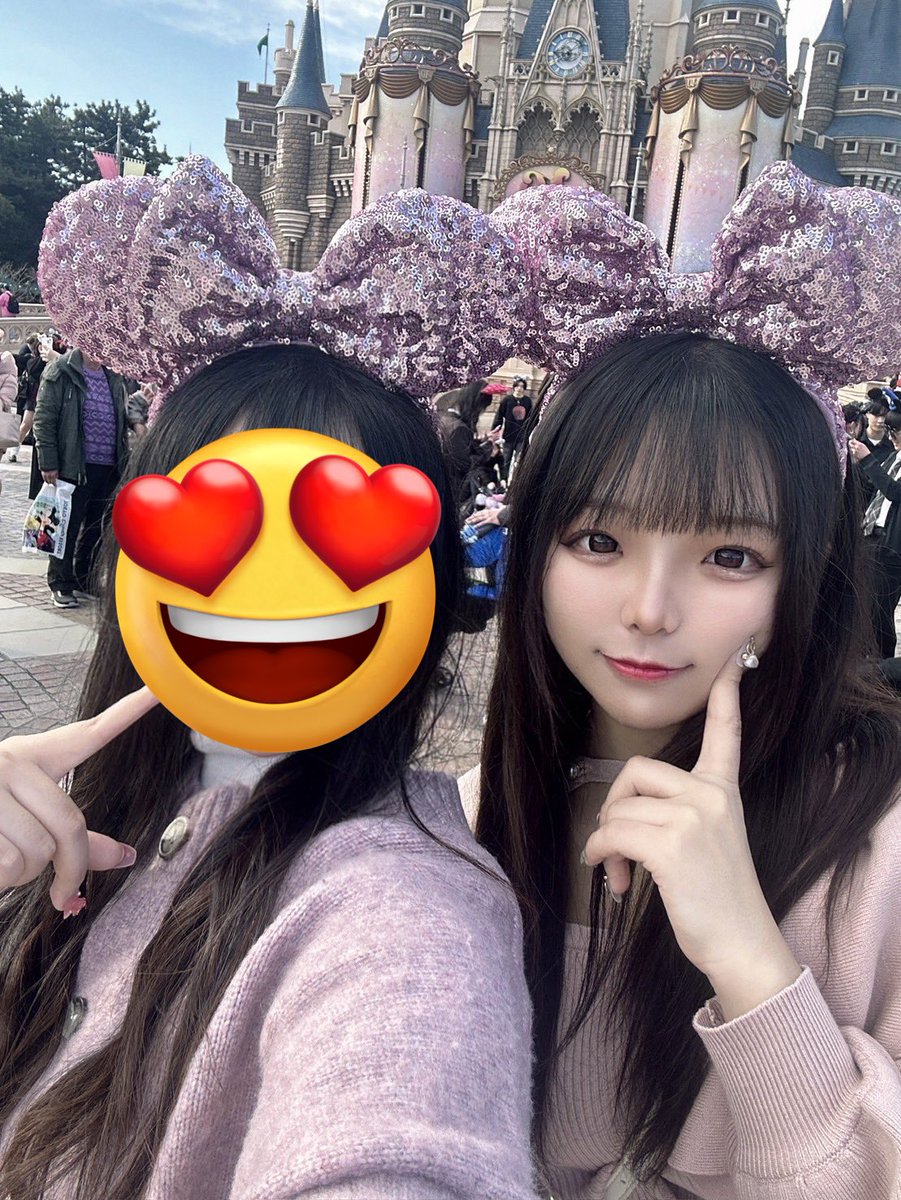 そんなことよりコスプレしろ？