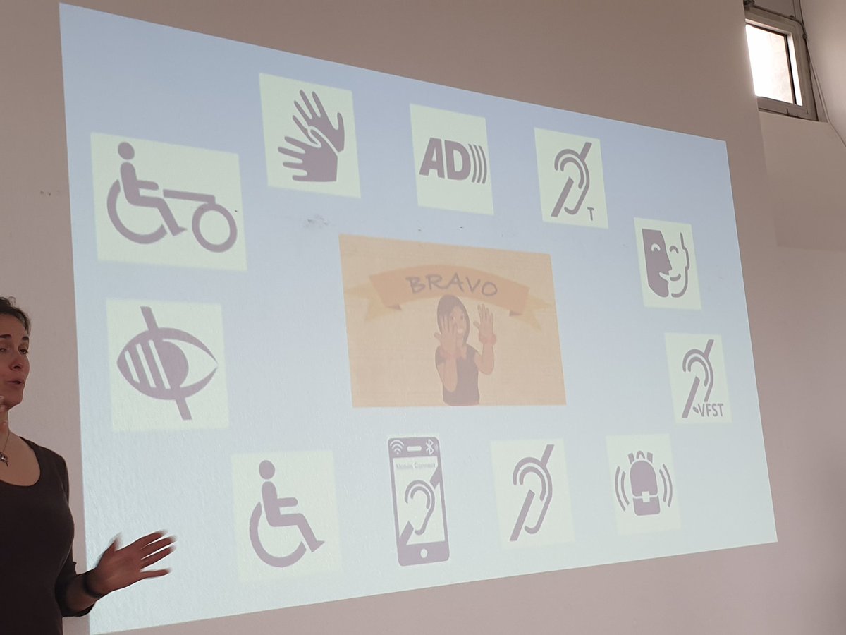 MichelNeveu6's tweet photo. #Laval AG de l'Association #QUESTHANDI qui œuvre pour l'accès des évènements aux personnes en situation de #handicap
Favoriser les rencontres et les interactions entre les personnes en situation de #handicap et le grand public.
✅ Accessibilité
✅ Inclusion
✅ Proximité https://t.co/hQWMEug0Am