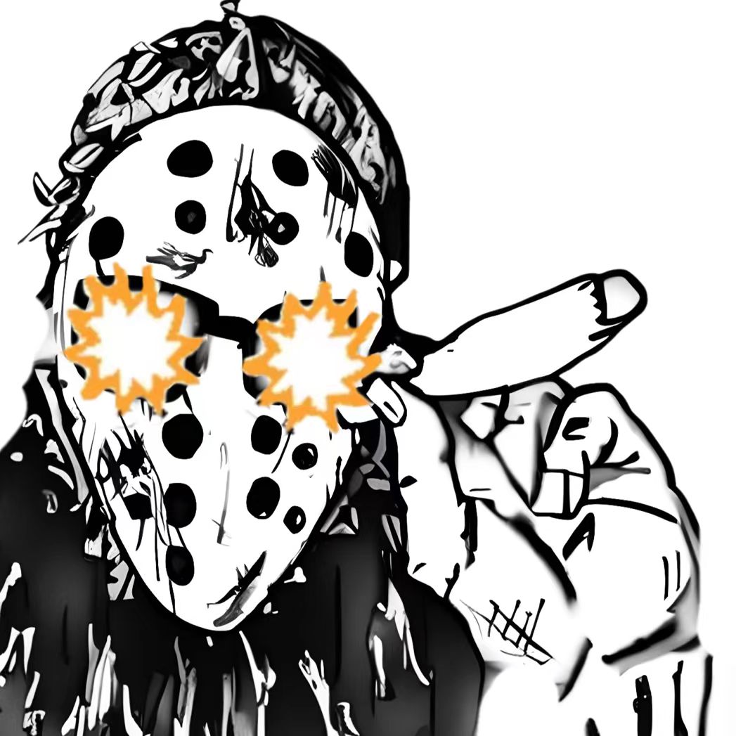 SketchedCyborgs's tweet photo. We are sketched Cyborgs!🔥 https://t.co/M5VZ2tiYSS