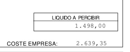 cesarvidal's tweet photo. La gente no tiene la menor idea en su mayoría de cómo el estado la roba a manos llenas para encaminar luego ese dinero hacia las castas privilegiadas. No es extraño ni que utilicen como banda de la porra a la Agencia tributaria ni que hayan endeudado asfixiantemente a la nación https://t.co/HzPwAHr7D6