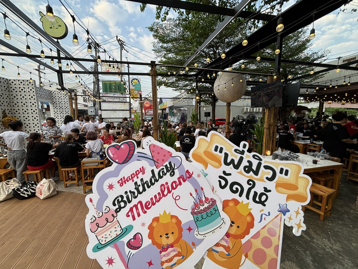 Sarasi Ranaweera tweet media