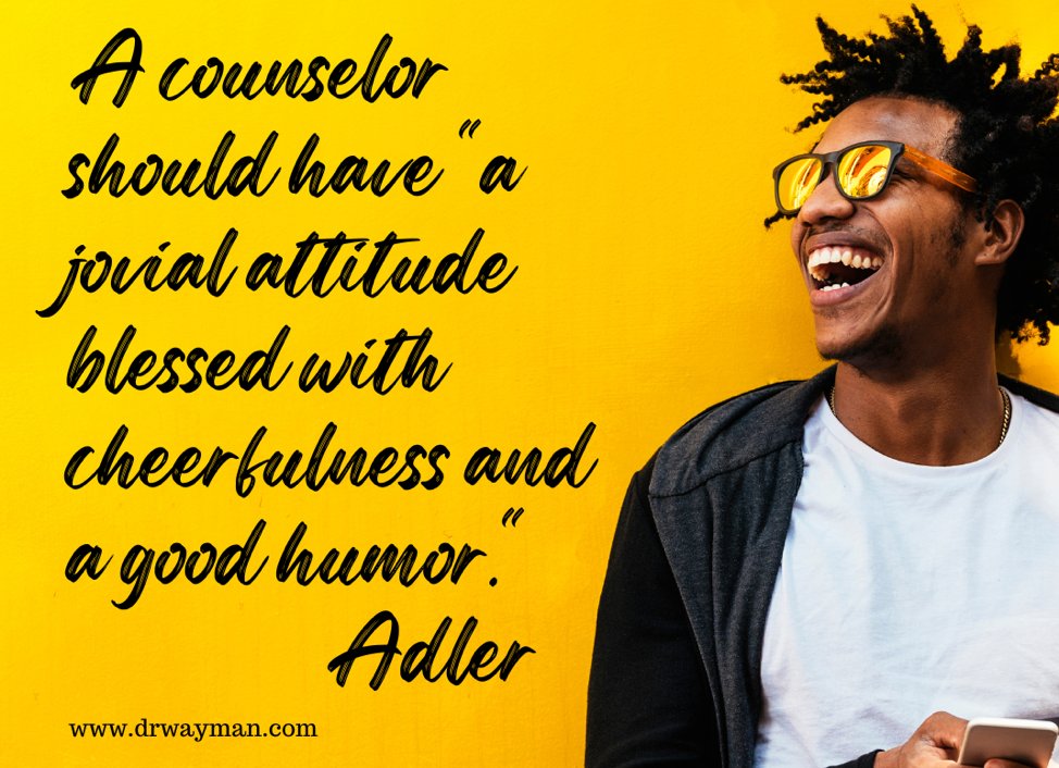 alladler's tweet photo. #adlerwisdom https://t.co/LRpMl3Yale
