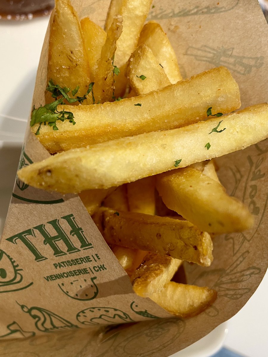 Tweetnitins's tweet image. Saturday lunch! #Theos