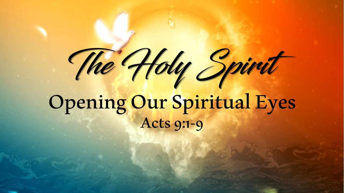 trinity220722's tweet photo. May the holy spirit give you authority in your life, Power over your life  &amp; most importantly influence you to walk in the light ✨✨✨ xxxxx https://t.co/etLCAQNSAn