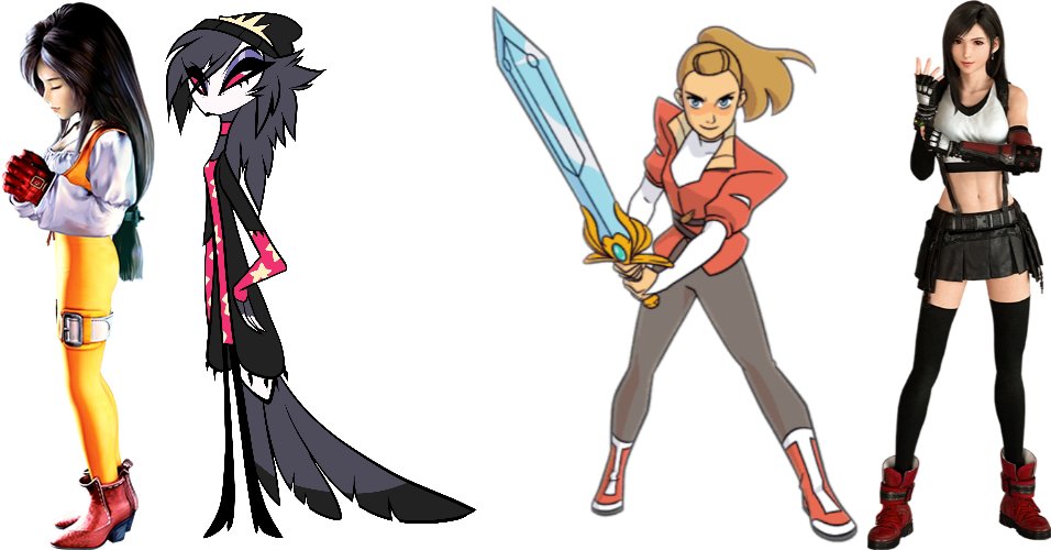 Elzy 🔞 / Read Pinned Post, bio, and Banner tweet media