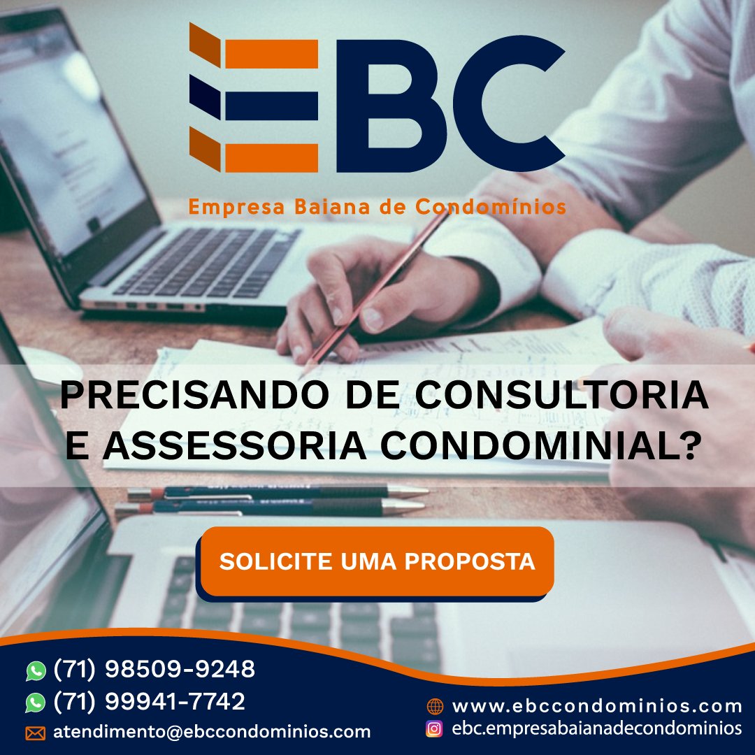 ROBSON CARVALHO (@sindicorobson) on Twitter photo 
