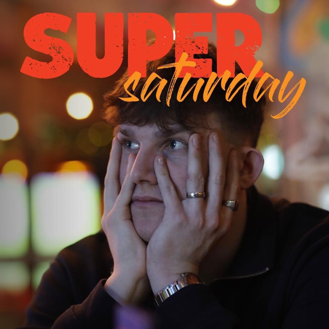 Walkabout Birmingham tweet media