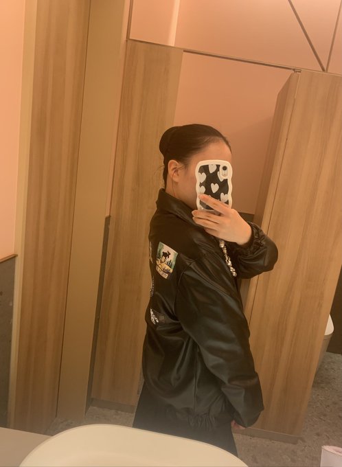 Twitterのコスプレ画像18