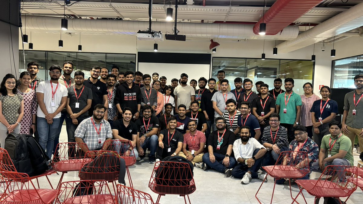 Lionel F tweet media