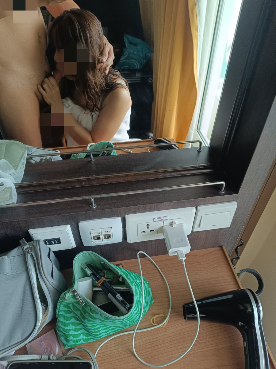 又開波啦。。。