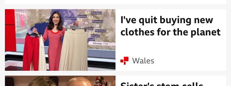 They would have to be pretty big tbf…