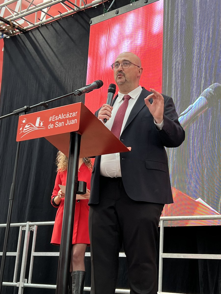 manchacero's tweet image. 📸 Imágenes de ambiente en la XIII edición del Concurso de Vinos Tierra del Quijote (Alcázar de San Juan) 📍

🔊#LaManchaSuena 
📸#FotoPresentacion 
📰#PostPress