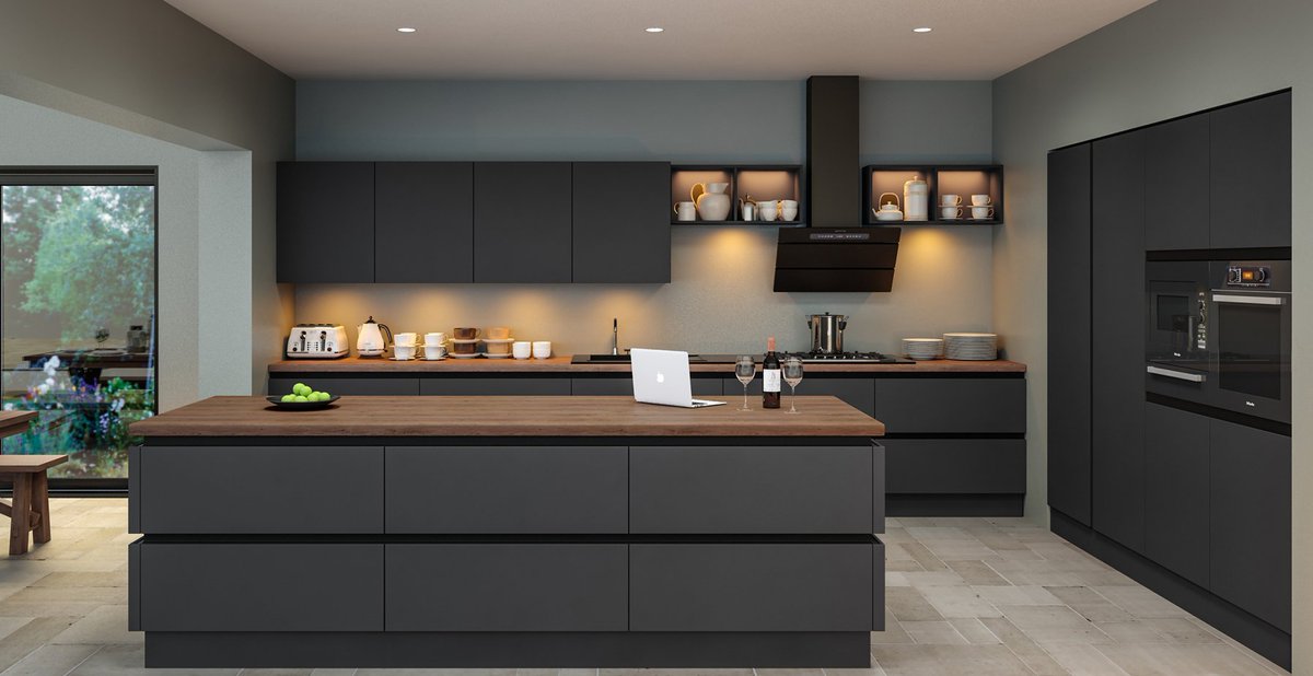 🛠️ Attention Tradesmen! 🛠️ Earn £500 for every kitchen referral with TKC Kitchens! Join our exclusive referral program and be part of our mission to build a strong network of skilled professionals nationwide. #Tradesman #ReferralProgram #TKCKitchens