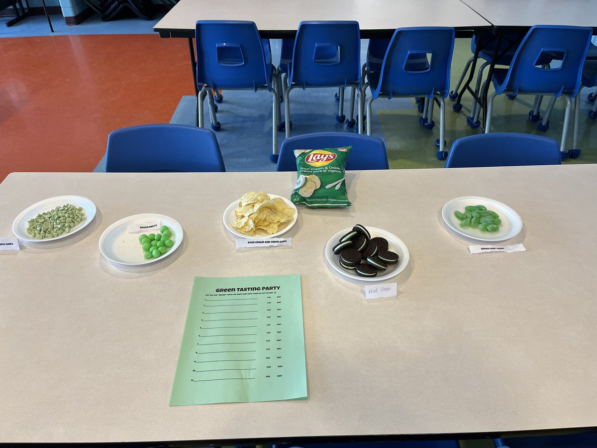 Nerisa Belben tweet media