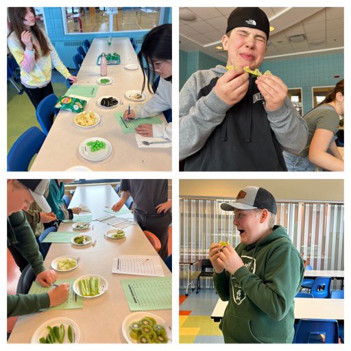 Nerisa Belben tweet media