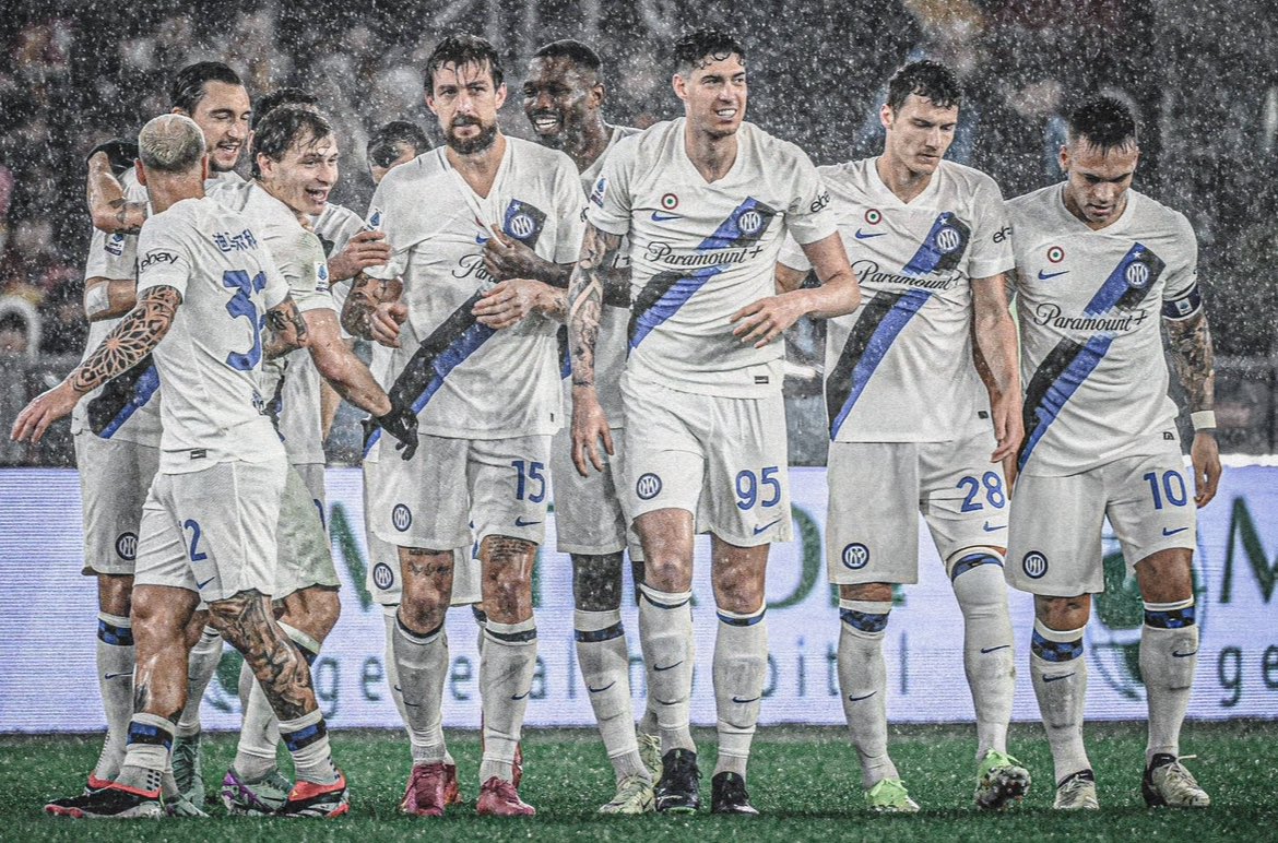 سنعود أقوى 💙🖤
