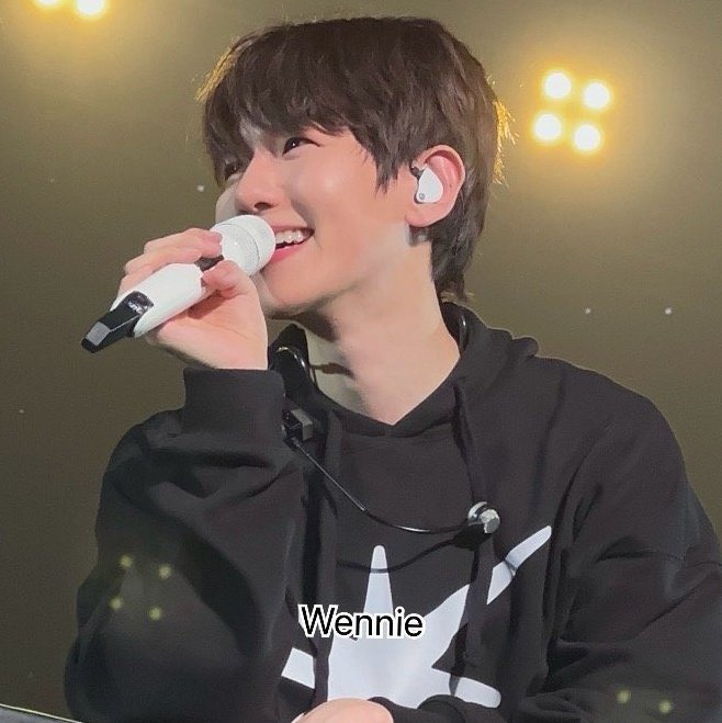 bbhsource's tweet photo. the prettiest ✨ https://t.co/0v9aiSlG4X