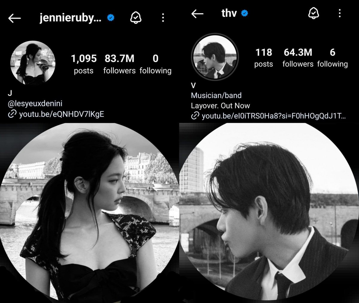 wait prang may tumu2lo... ay mga loha q pla...