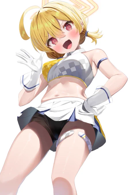 コトリかわいい 