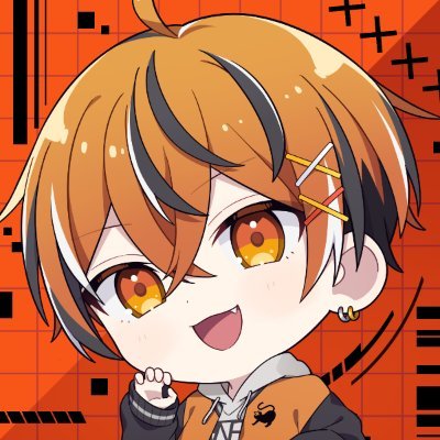 クロノヴァ うるみや リングライト 2.5次元アイドルグループ事務所VOISINGから新たなグループが待望の