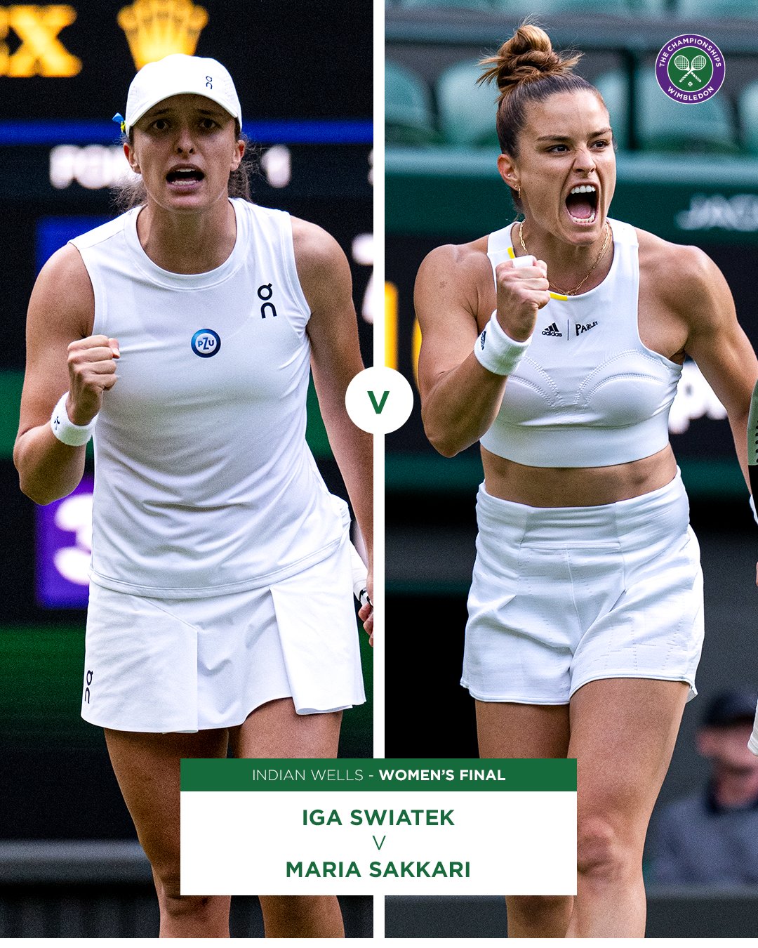 Wimbledon results today deals