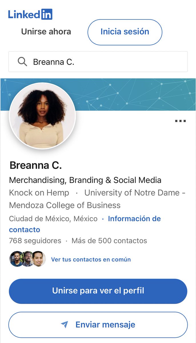 Ixchelinas's tweet photo. @DRLOVEMX Literalmente que la empresa de modelaje ya no la representante es el menor de sus problemas, ya que como buena gentrificadora está contratada por una empresa gringa y forma parte de la organización de eventos promocionados para gringos en la CDMX. https://t.co/sfyTBnV2HK