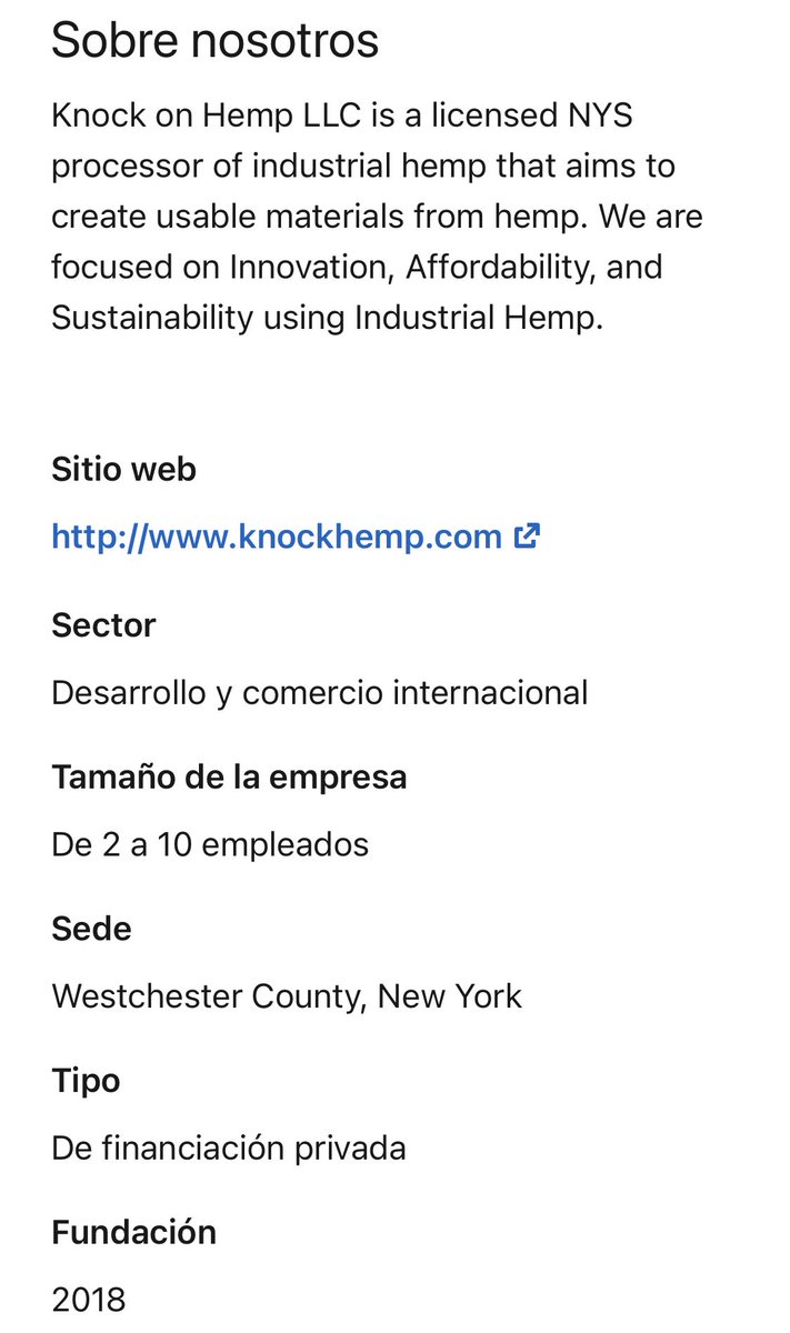 Ixchelinas's tweet photo. @DRLOVEMX Literalmente que la empresa de modelaje ya no la representante es el menor de sus problemas, ya que como buena gentrificadora está contratada por una empresa gringa y forma parte de la organización de eventos promocionados para gringos en la CDMX. https://t.co/sfyTBnV2HK
