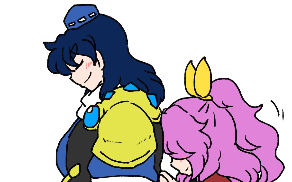あ～ 