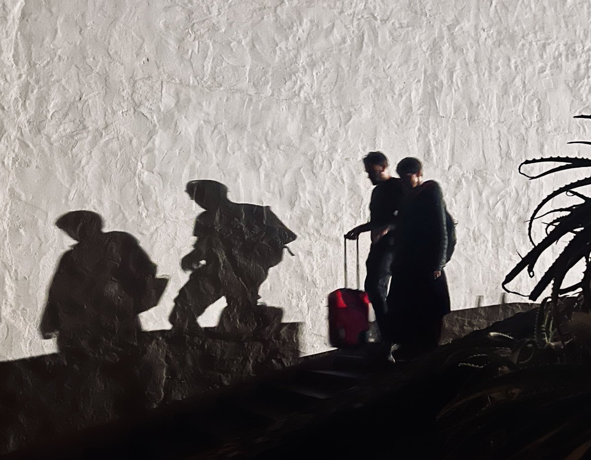 𝙳𝚊𝚟𝚒𝚍 𝙶𝚊𝚗𝚕𝚢 tweet media