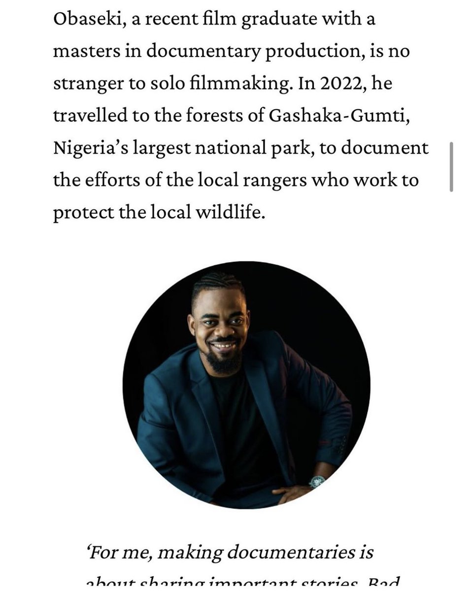 Tunde Morakinyo tweet media