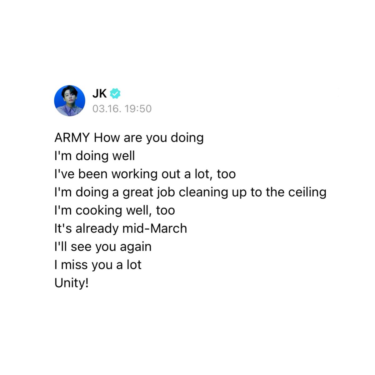 dreamjeons's tweet image. 2023.03.16                               2024.03.16