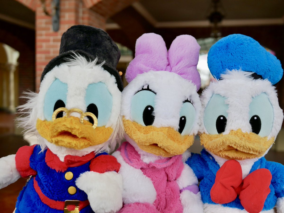 なむどな tweet media