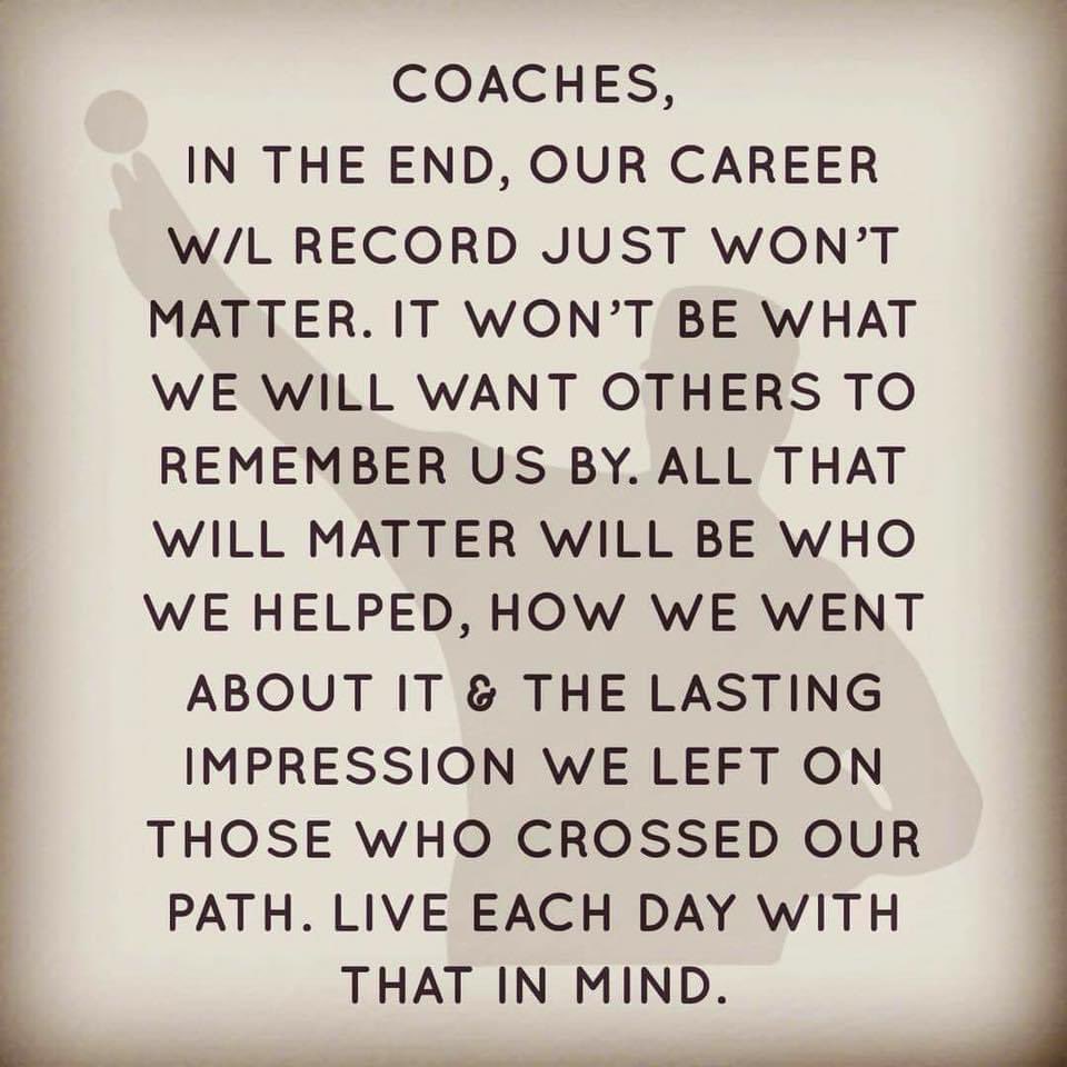 Scott Farley tweet media