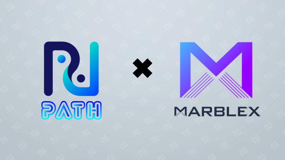 Path Gamers tweet media