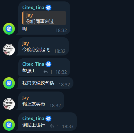 猴哥 猴哥 你真了不得 #monkey $monkey