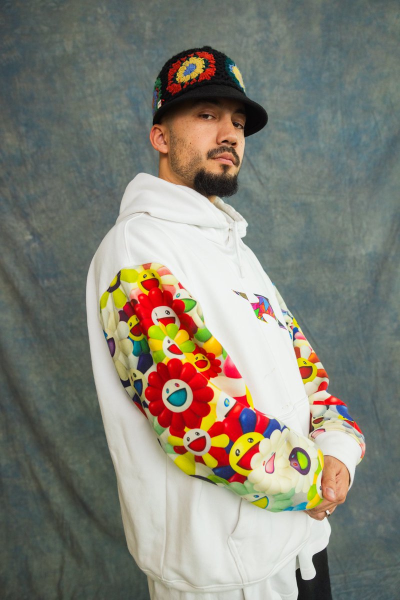 Dimensionmethod tweet media