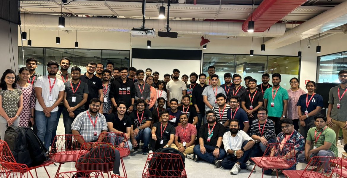 Null Mumbai tweet media