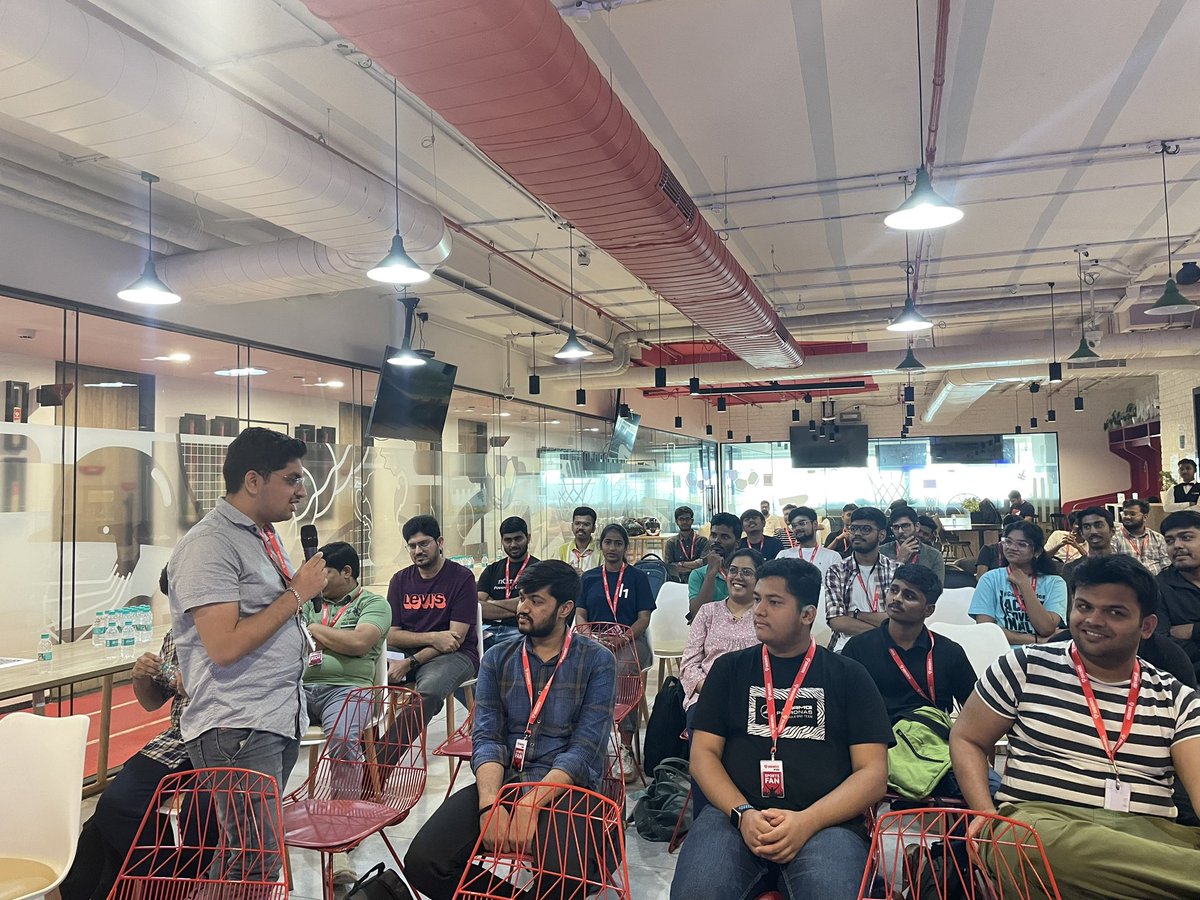 Null Mumbai tweet media