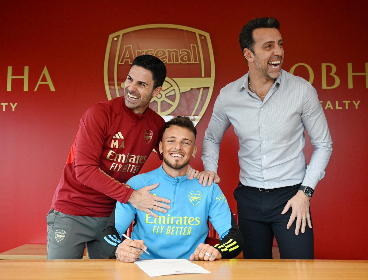 afcstuff tweet media