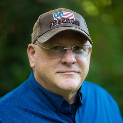 gethankster's tweet photo. #NewProfilePic https://t.co/TTfxB16uxK