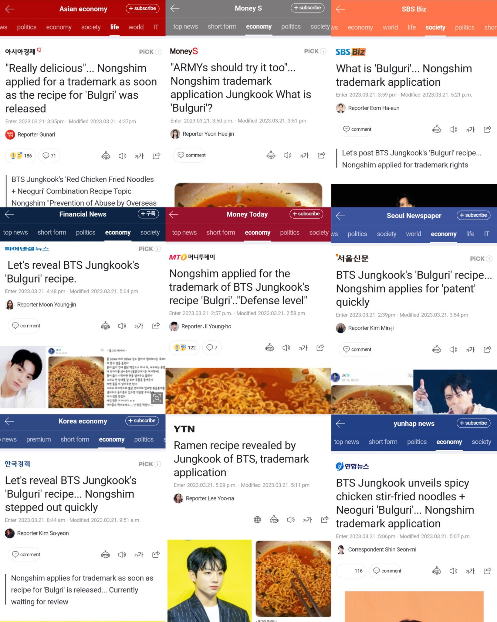 GIyjf1FbAAACjRW?format=jpg&name=large