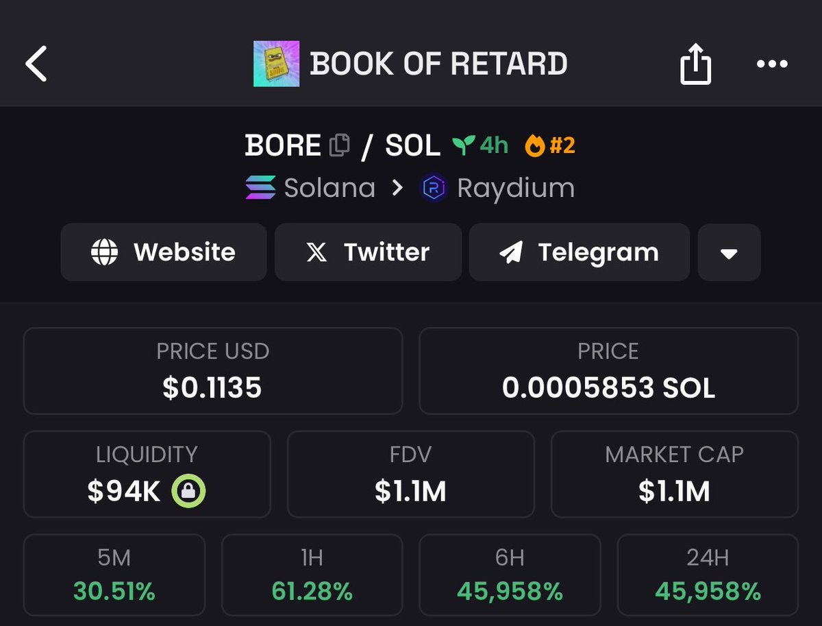 teddi_speaks's tweet image. WE HAVE DONE IT. 😍

$100 TO 2 PEOPLE. DROP YOUR ADDRESS WE AND REPOST 🫵🏿