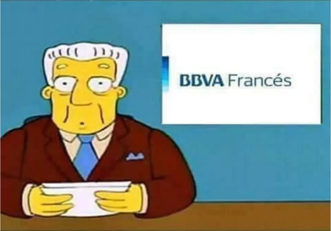 AMPARITO tweet media