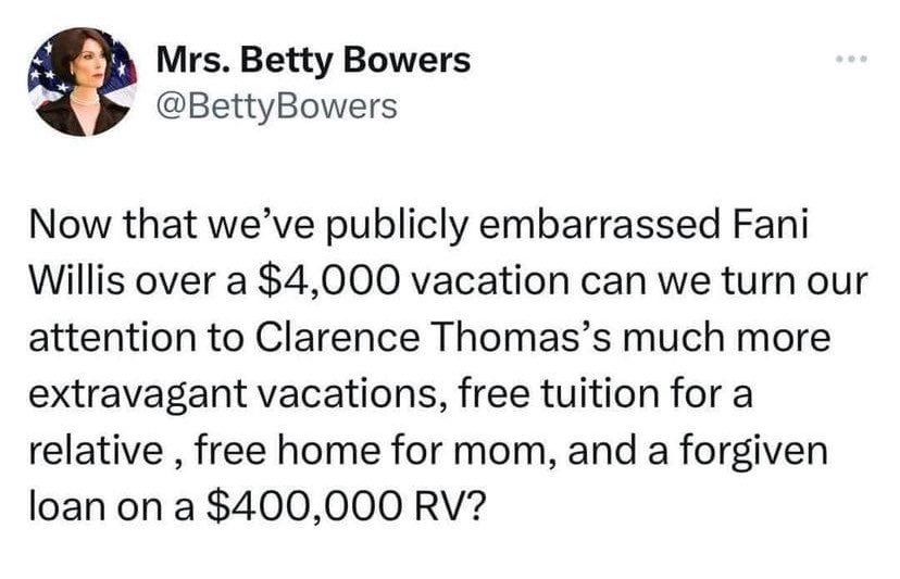 joqween's tweet photo. Everyone Knows About This!

WHY Hasn't Anything Been Done?

⚖️⚖️⚖️⚖️🗽🗽🗽🗽🇺🇲🇺🇲🇺🇲🤔🤔🤔🤔 https://t.co/Ck3LuwLqc9