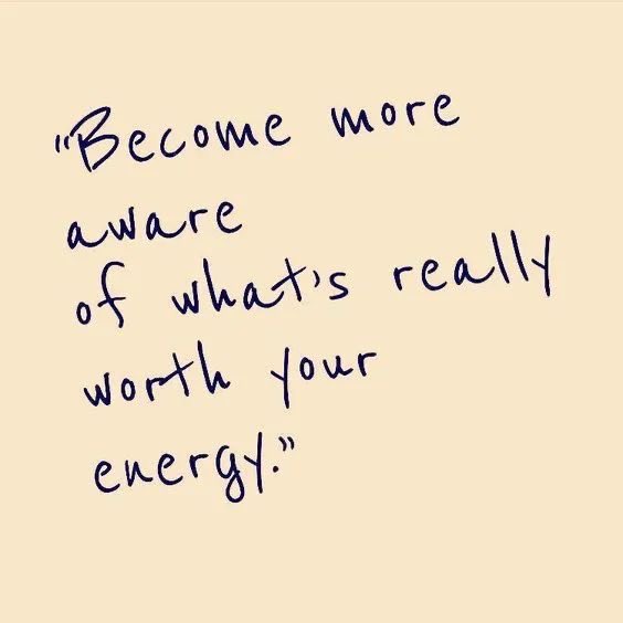Happy Saturday 🥰