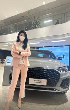 jerrie91199's tweet photo. 试驾送口爆，让你射一路 https://t.co/2DcJyXLP77