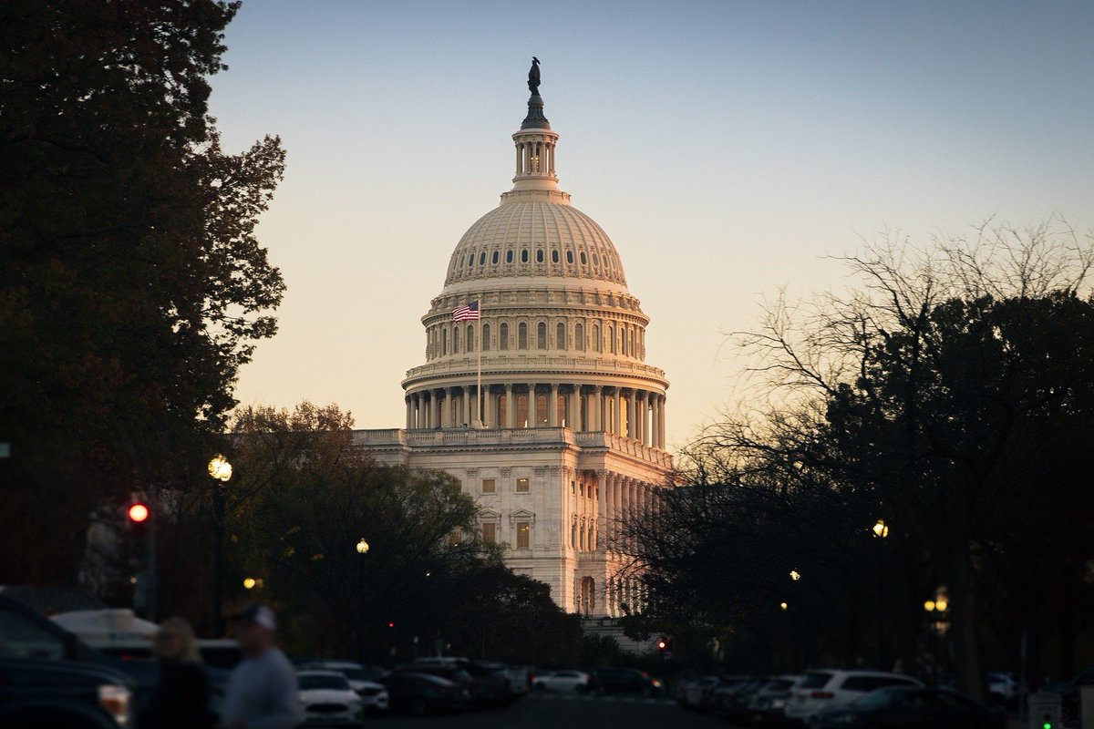 Tonight, I will be attending the Gridiron Dinner in Washington. This invitation from the Gridiron Club – the oldest journalist association in DC – is a great honour as well as recognition of Estonia’s steadfast support for #Ukraine.