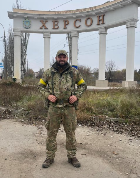 MilitaryLand.net tweet media