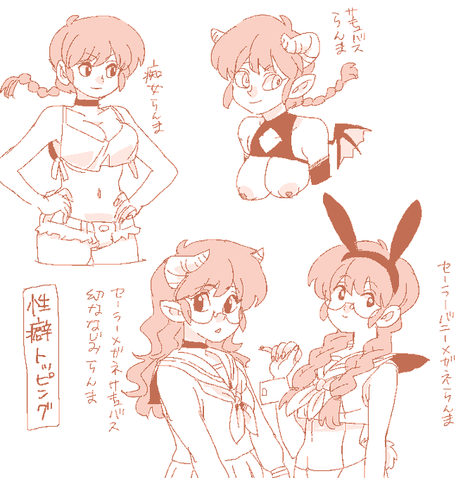 ๆง็ใใใใณใฐ